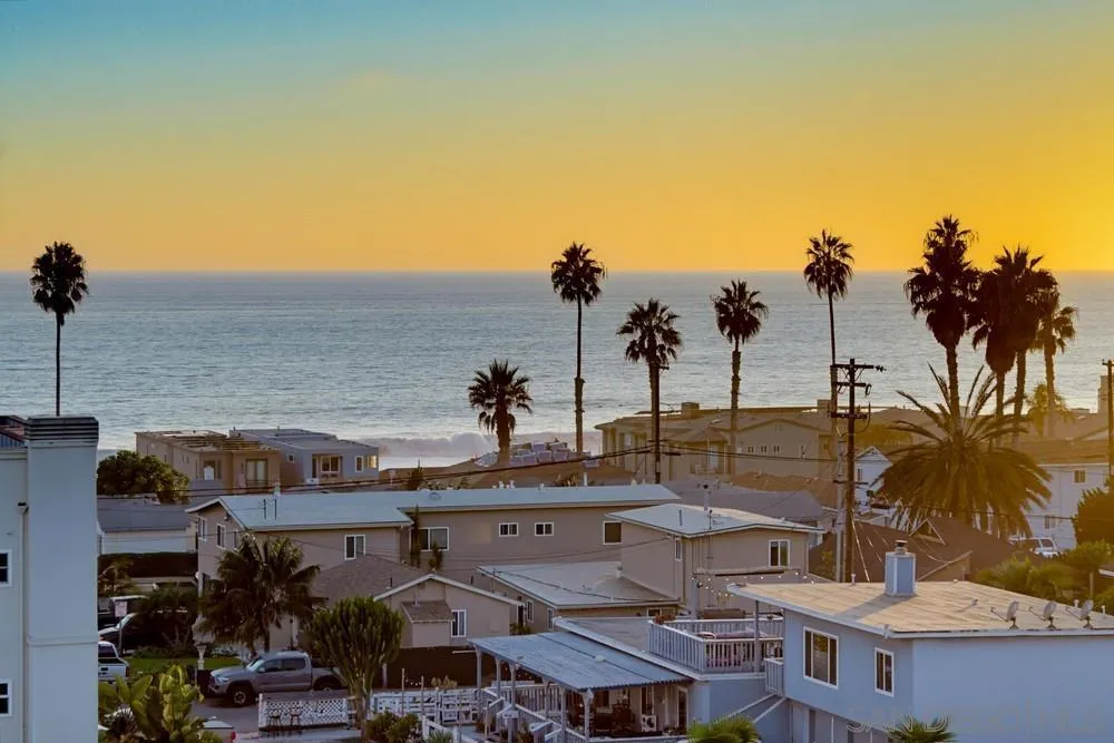 1021 S Cleveland Street #313 San Diego, CA 92054