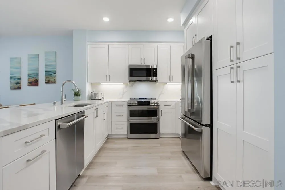 1021 S Cleveland Street #313 San Diego, CA 92054