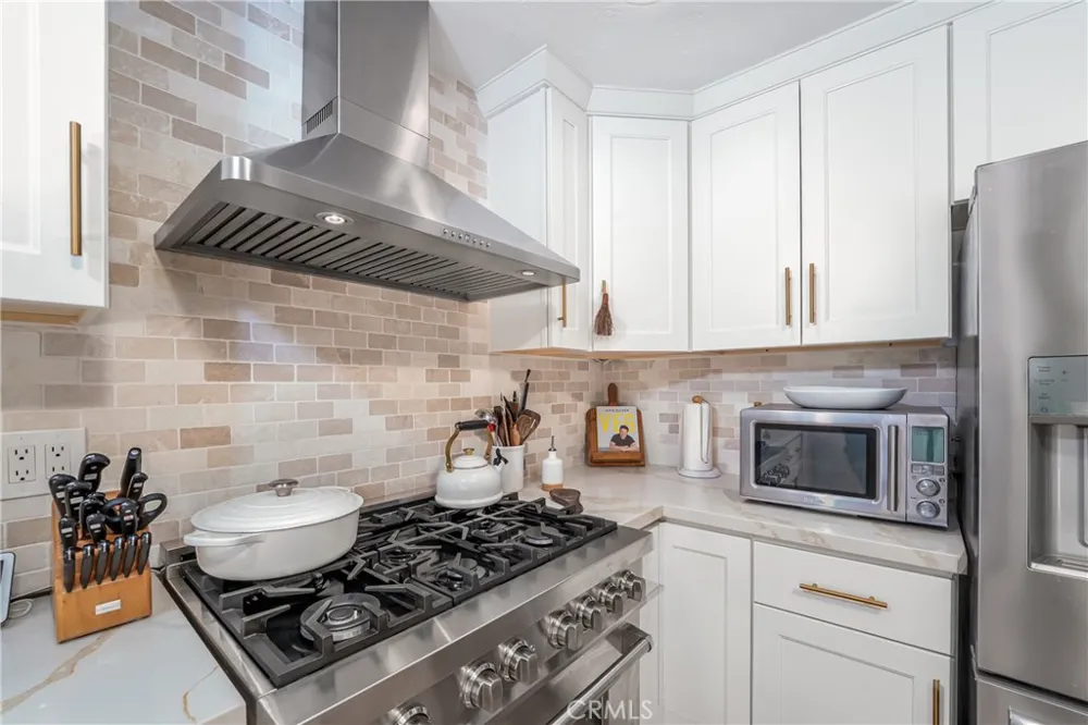 26965 Parkmont Lake Forest, CA 92630