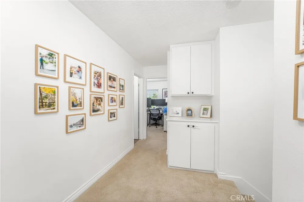 26965 Parkmont Lake Forest, CA 92630