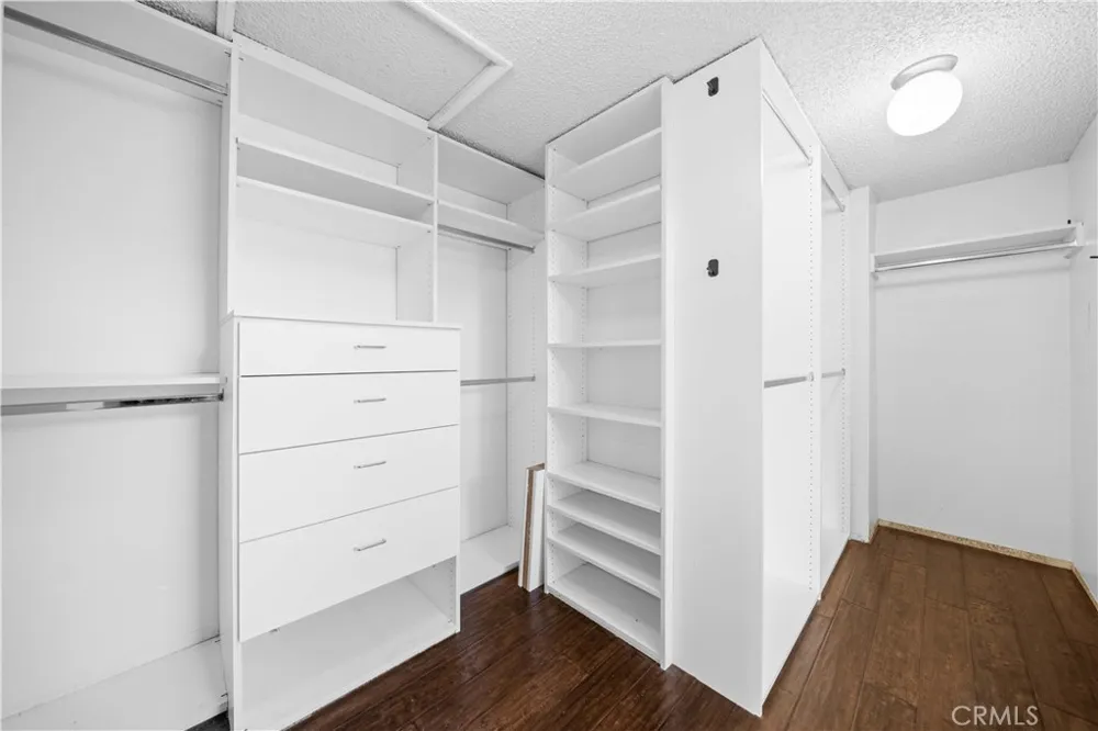 41 Hermosa Irvine, CA 92620