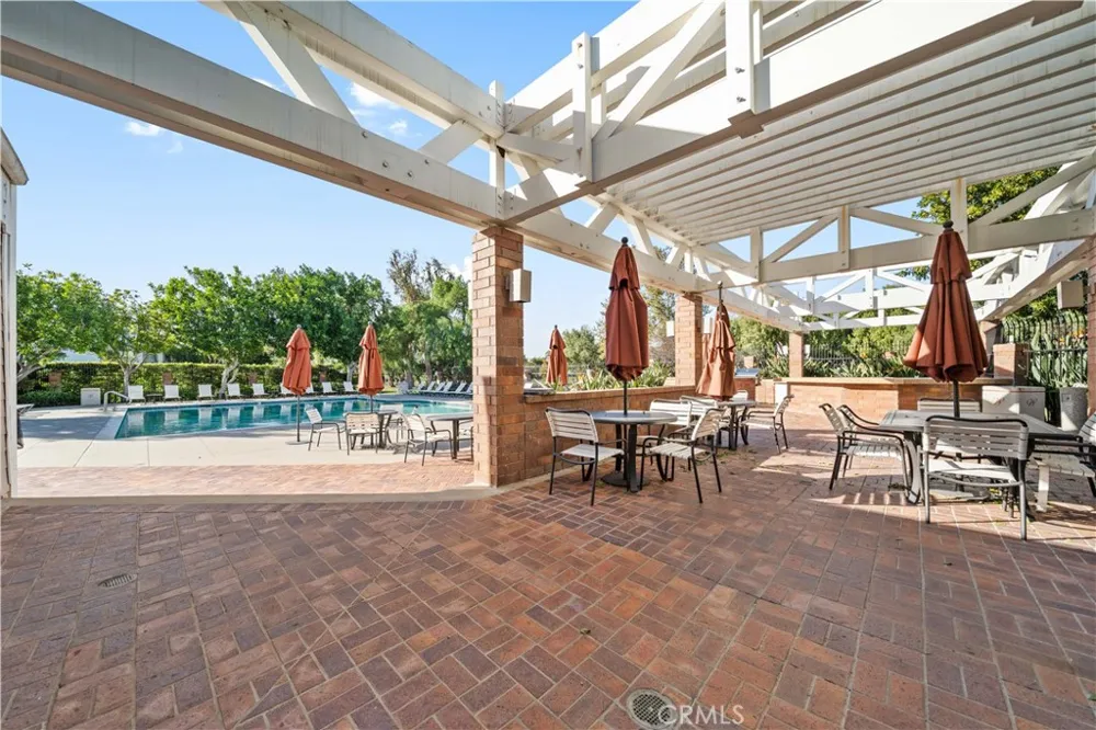 41 Hermosa Irvine, CA 92620