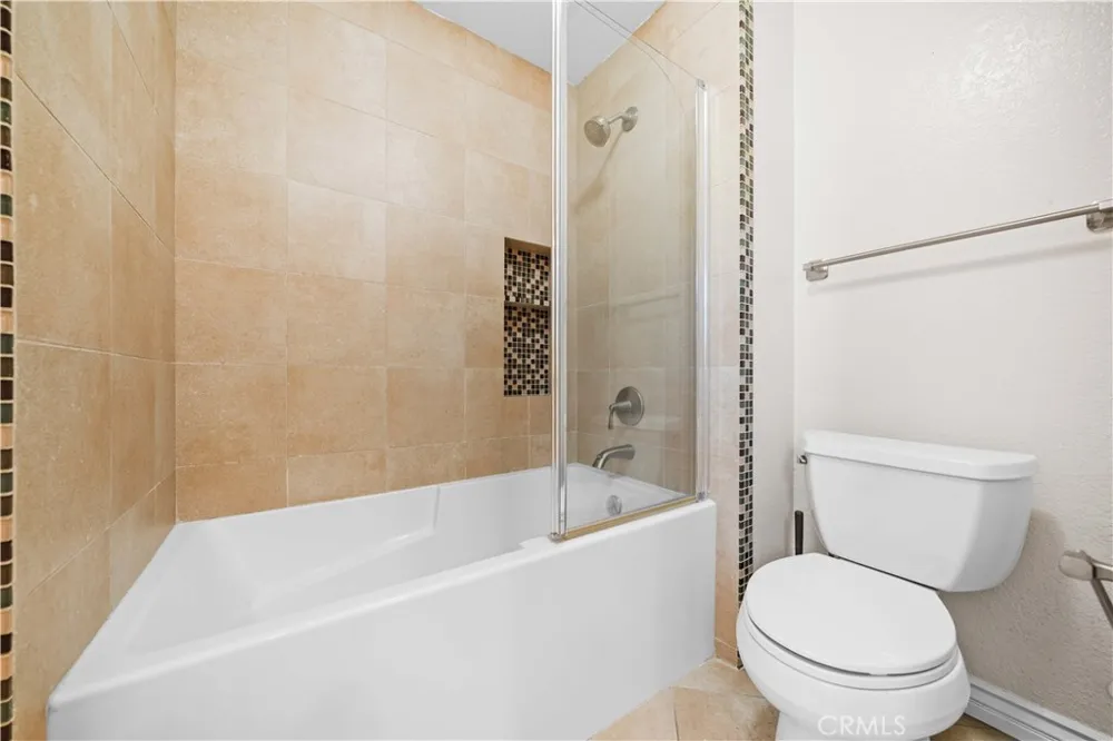 41 Hermosa Irvine, CA 92620
