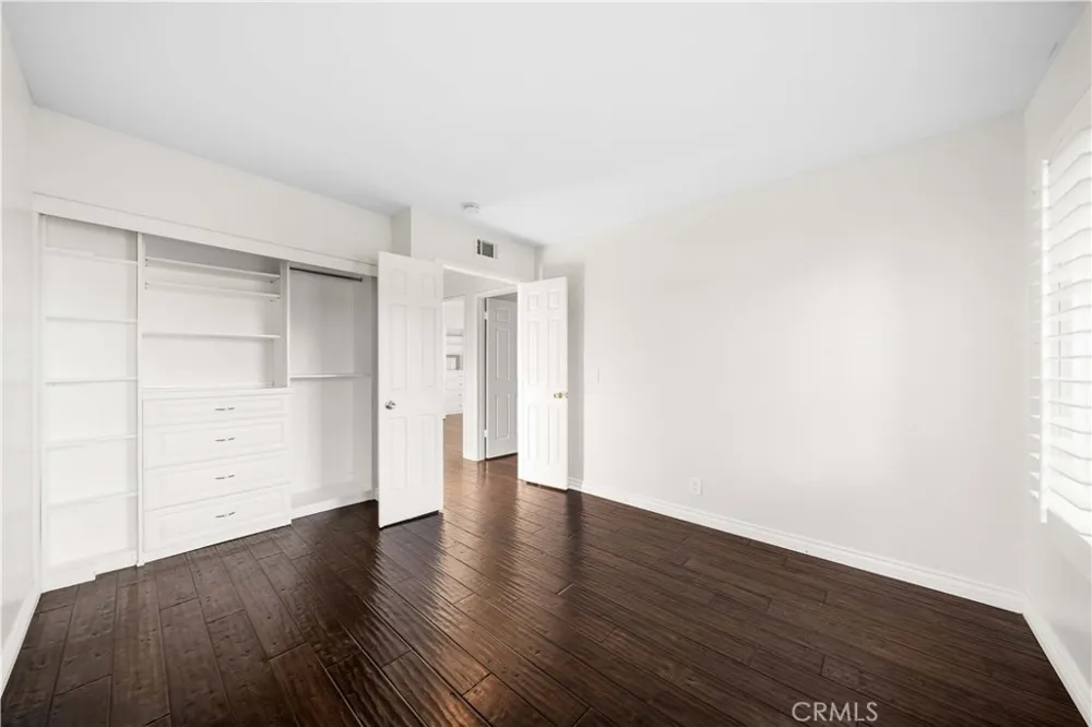41 Hermosa Irvine, CA 92620