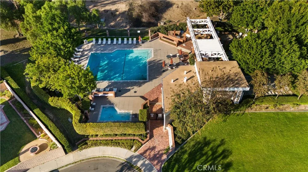 41 Hermosa Irvine, CA 92620