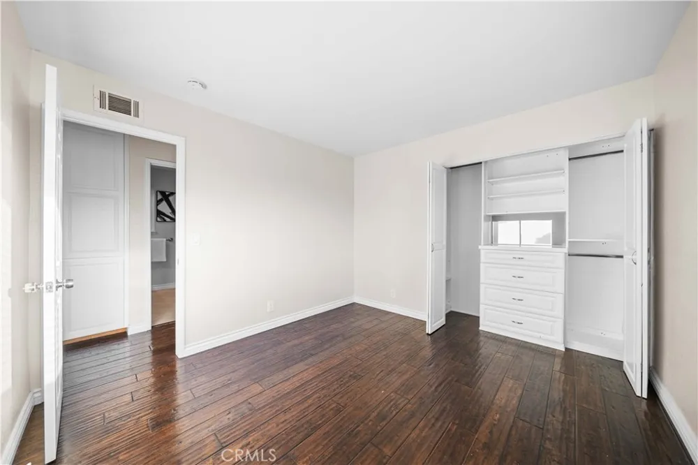 41 Hermosa Irvine, CA 92620