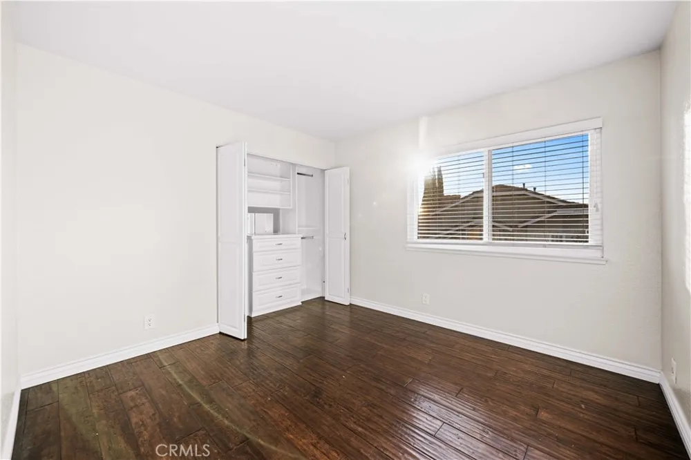 41 Hermosa Irvine, CA 92620