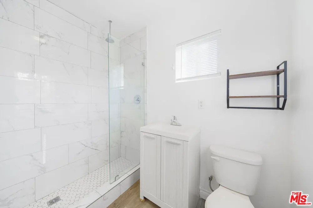 424 Reno Street #424 Los Angeles, CA 90026
