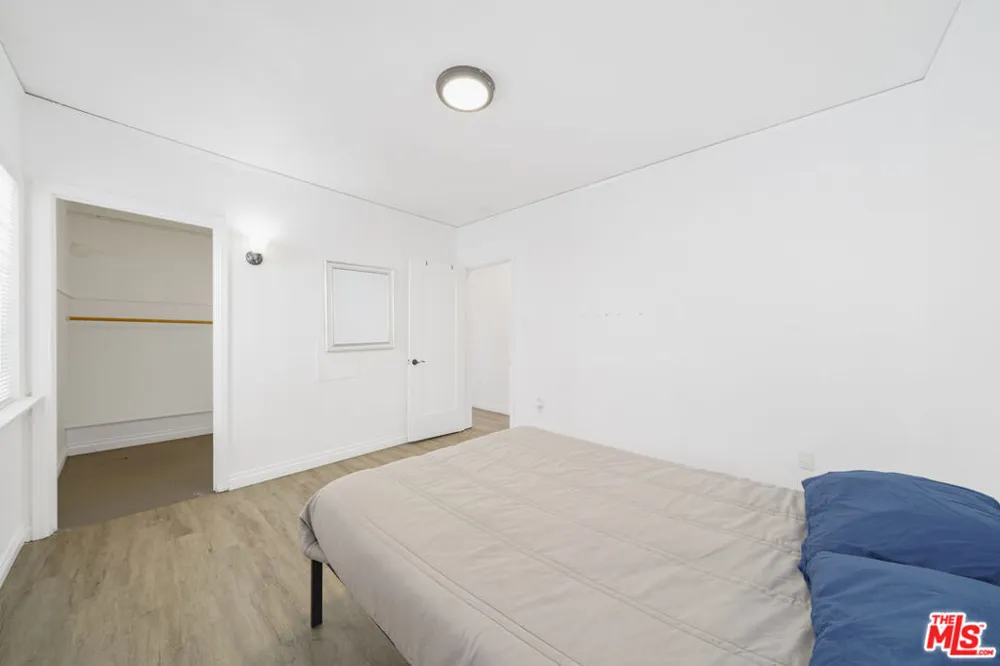 424 Reno Street #424 Los Angeles, CA 90026