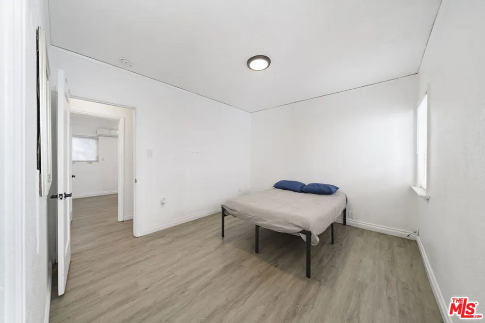 424 Reno Street #424 Los Angeles, CA 90026