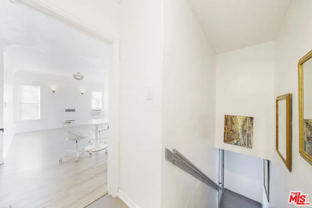 424 Reno Street #424 Los Angeles, CA 90026