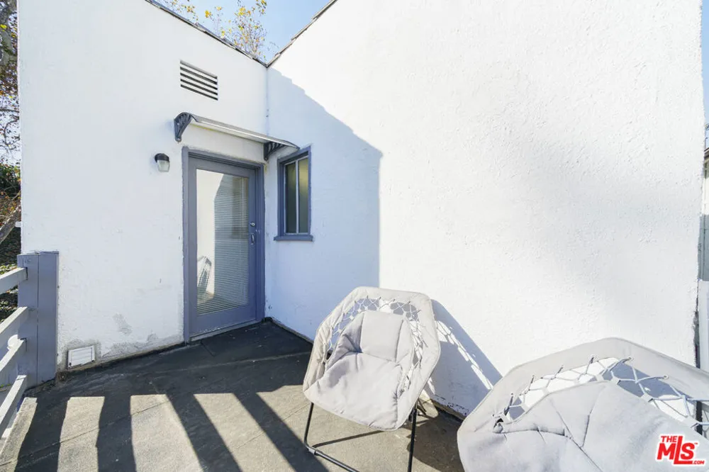 424 Reno Street #424 Los Angeles, CA 90026