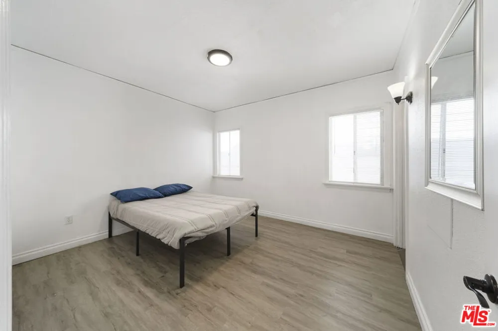 424 Reno Street #424 Los Angeles, CA 90026