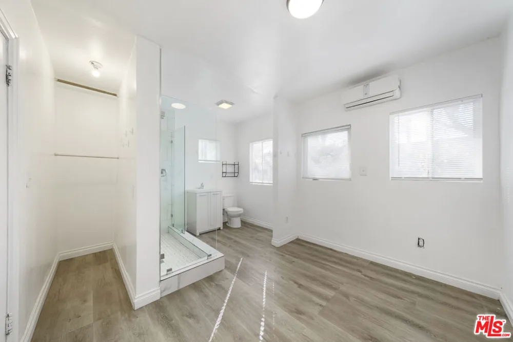424 Reno Street #424 Los Angeles, CA 90026