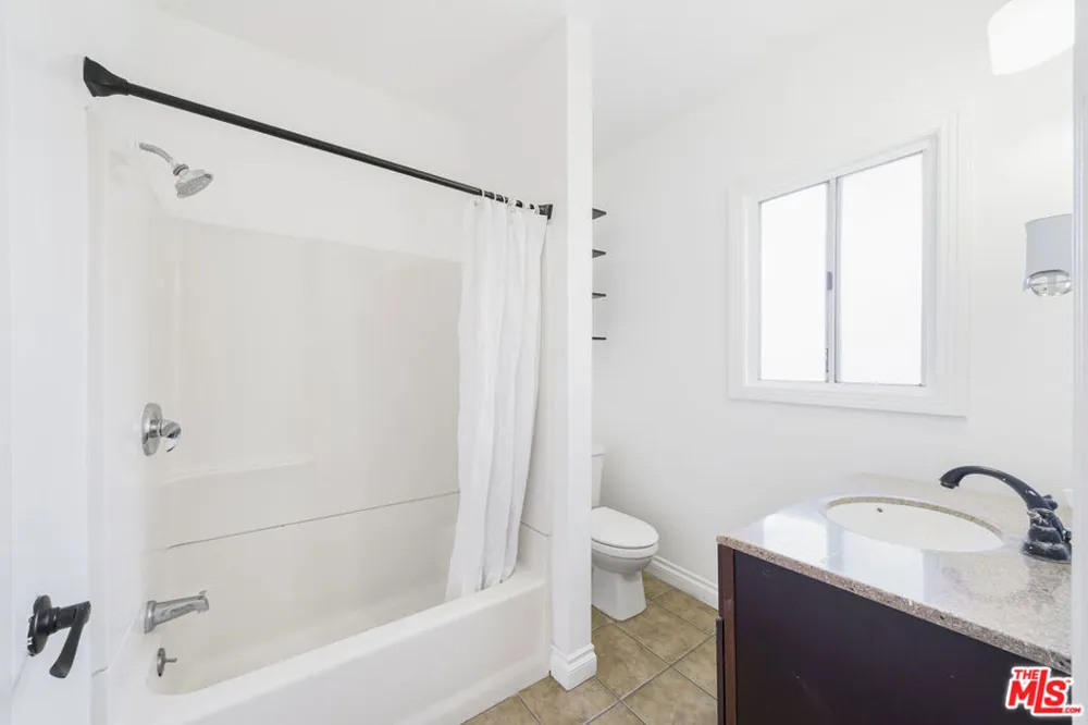 424 Reno Street #424 Los Angeles, CA 90026