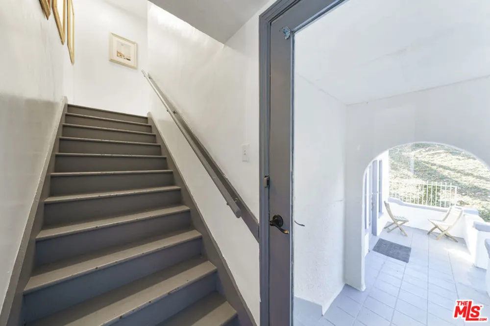 424 Reno Street #424 Los Angeles, CA 90026