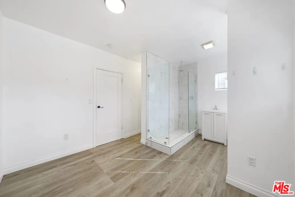 424 Reno Street #424 Los Angeles, CA 90026