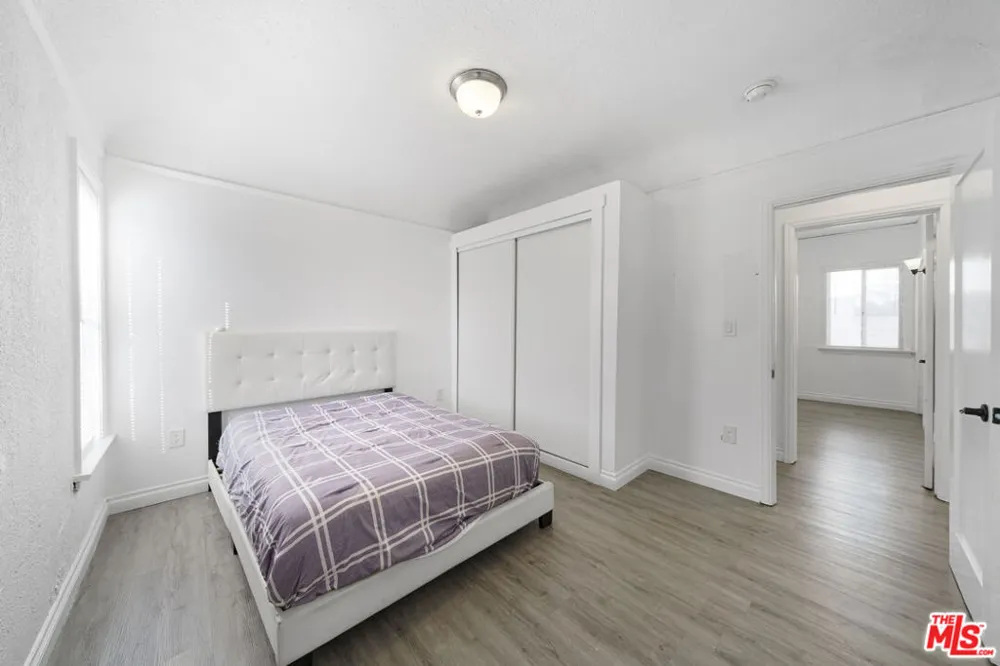 424 Reno Street #424 Los Angeles, CA 90026