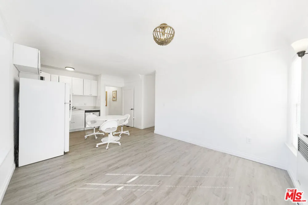 424 Reno Street #424 Los Angeles, CA 90026