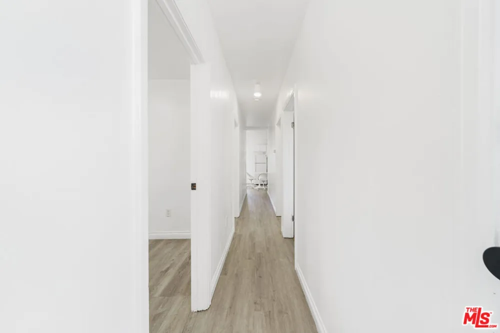424 Reno Street #424 Los Angeles, CA 90026