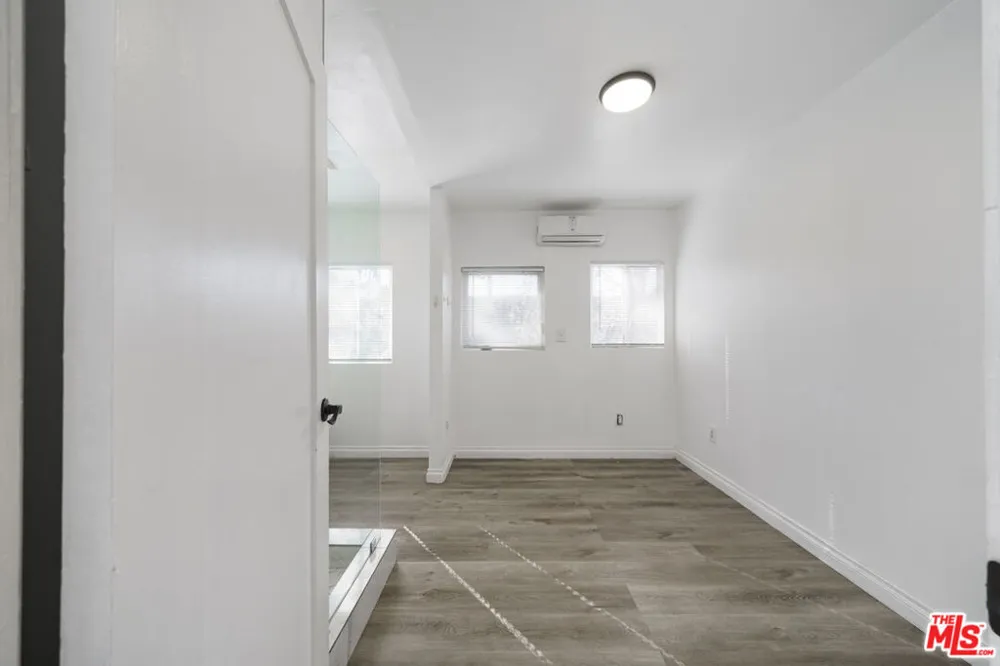 424 Reno Street #424 Los Angeles, CA 90026