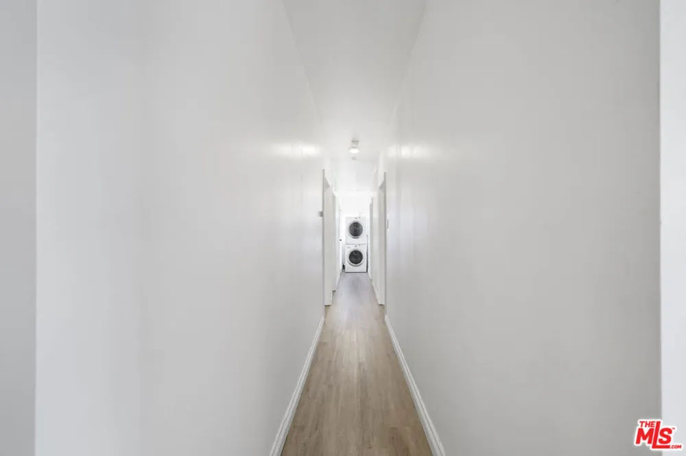 424 Reno Street #424 Los Angeles, CA 90026