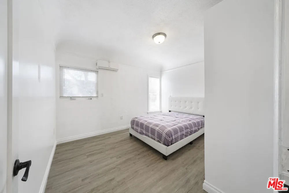 424 Reno Street #424 Los Angeles, CA 90026