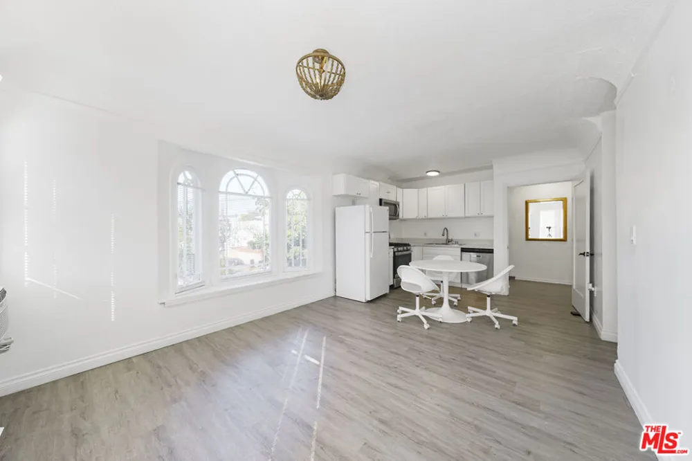 424 Reno Street #424 Los Angeles, CA 90026
