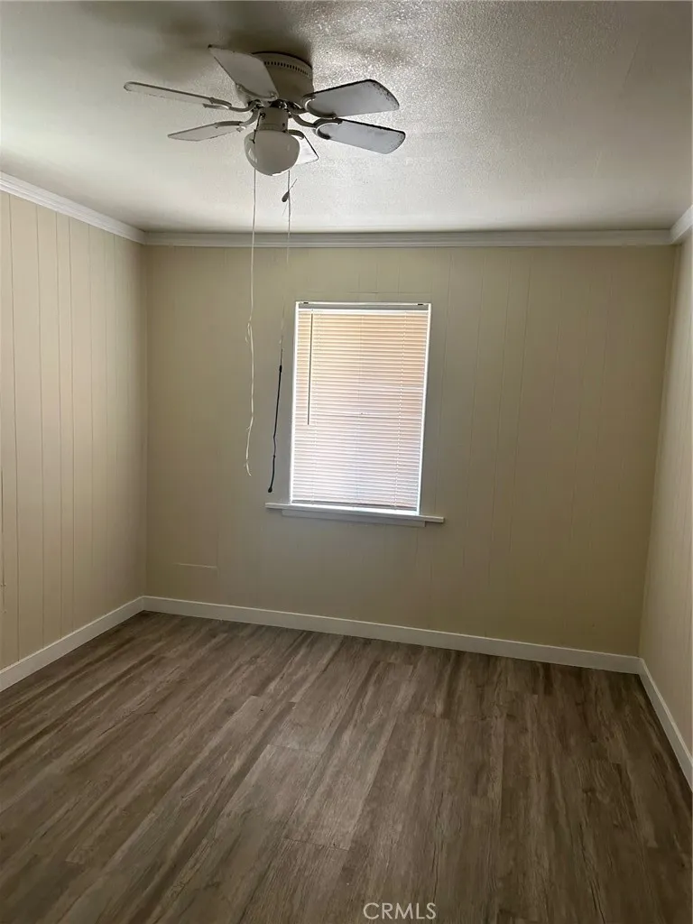 9548 White Road Phelan, CA 92371