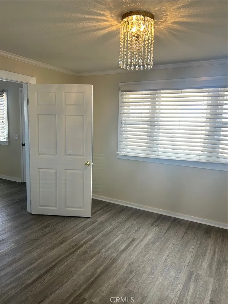 9548 White Road Phelan, CA 92371