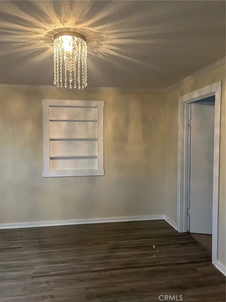9548 White Road Phelan, CA 92371