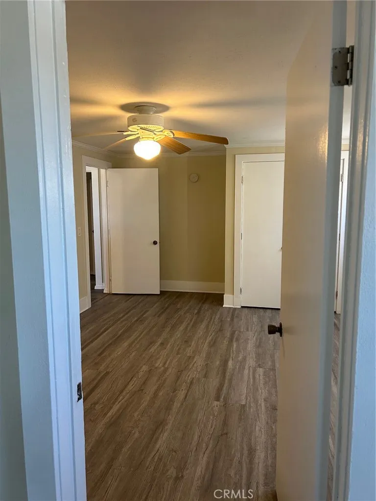 9548 White Road Phelan, CA 92371