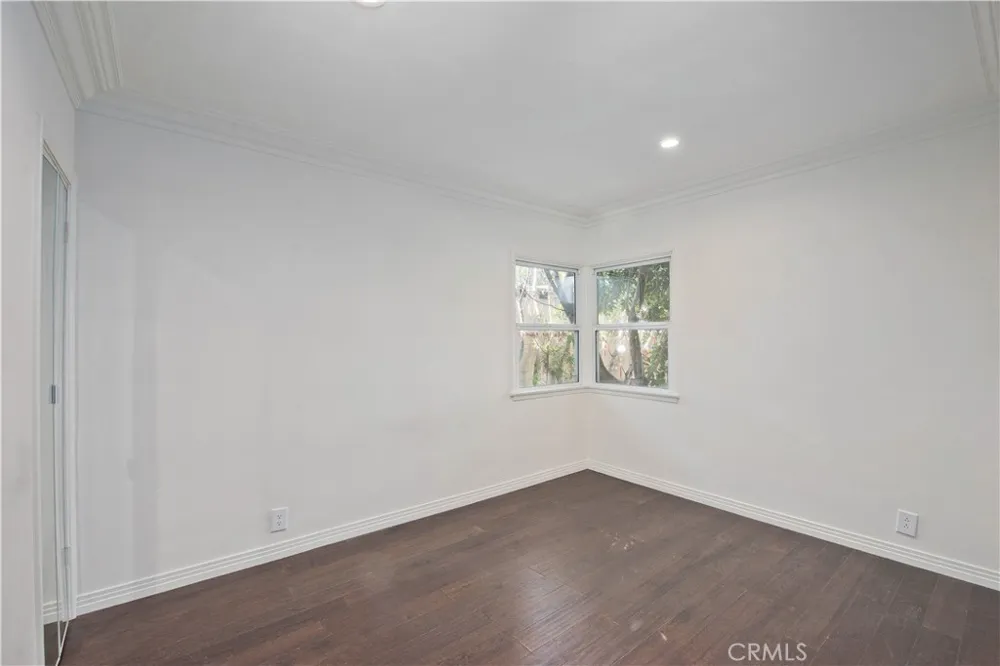 12413 Westminster Avenue Los Angeles, CA 90066