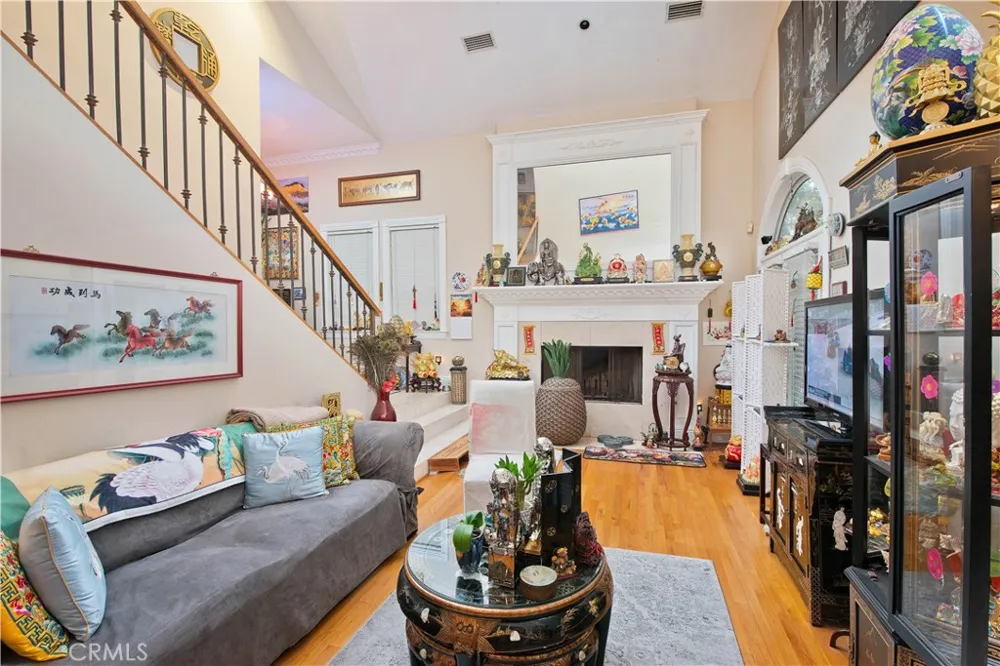 12413 Westminster Avenue Los Angeles, CA 90066