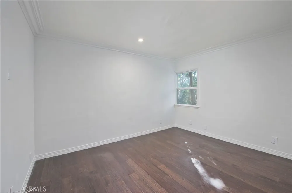 12413 Westminster Avenue Los Angeles, CA 90066