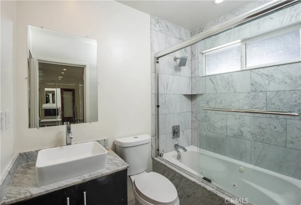 12413 Westminster Avenue Los Angeles, CA 90066