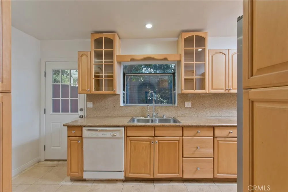 12413 Westminster Avenue Los Angeles, CA 90066