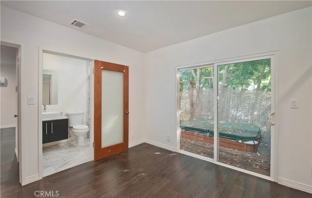 12413 Westminster Avenue Los Angeles, CA 90066