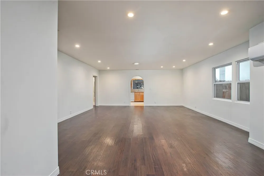 12413 Westminster Avenue Los Angeles, CA 90066