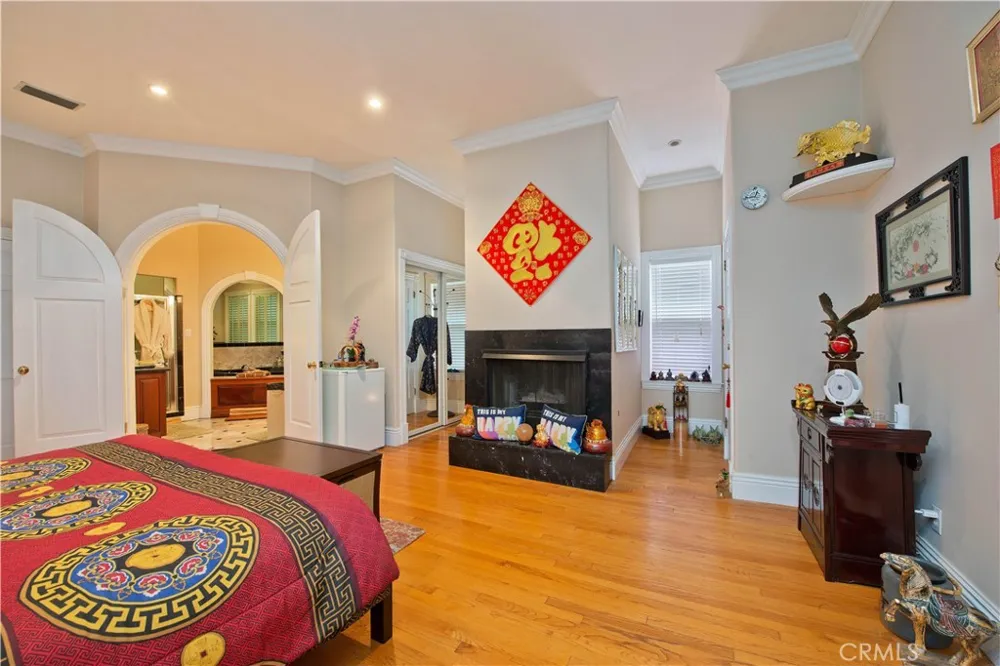 12413 Westminster Avenue Los Angeles, CA 90066