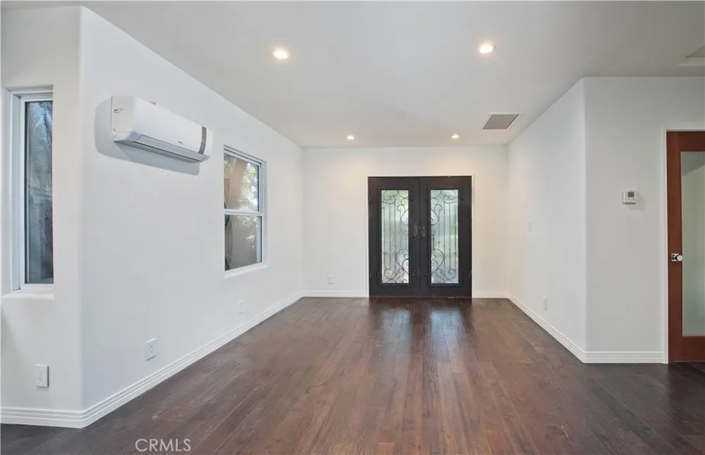 12413 Westminster Avenue Los Angeles, CA 90066