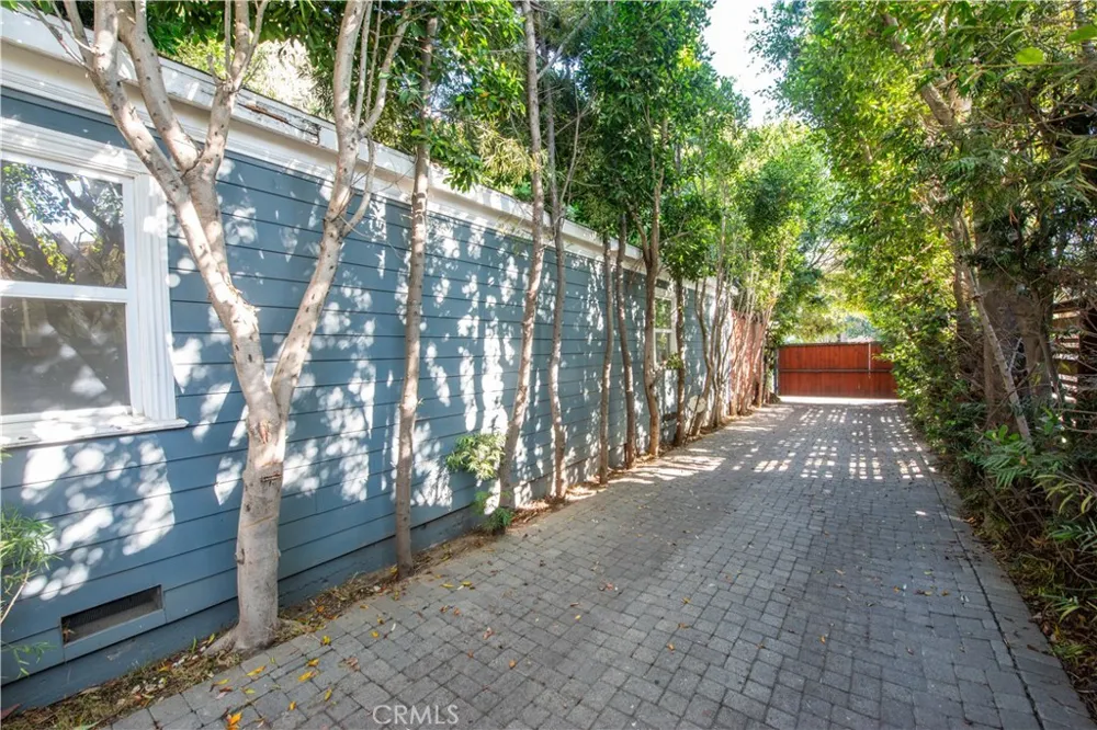 12413 Westminster Avenue Los Angeles, CA 90066