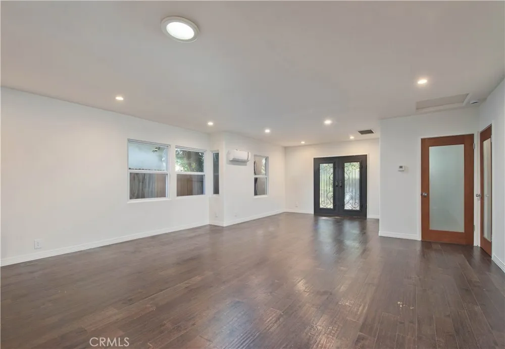 12413 Westminster Avenue Los Angeles, CA 90066