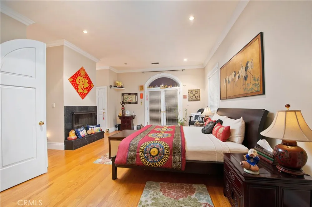 12413 Westminster Avenue Los Angeles, CA 90066