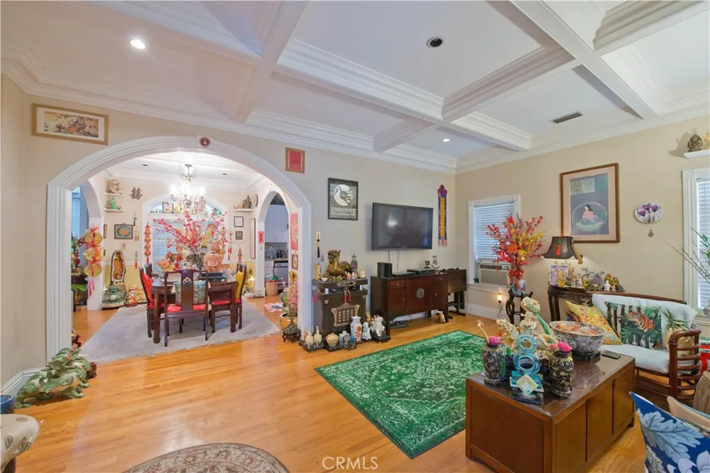 12413 Westminster Avenue Los Angeles, CA 90066
