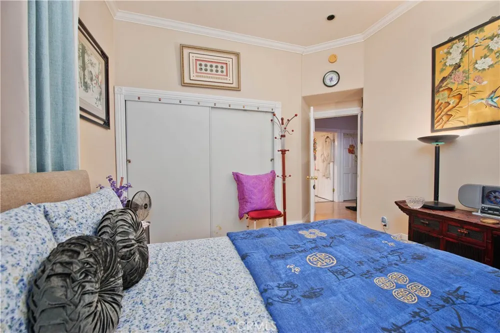 12413 Westminster Avenue Los Angeles, CA 90066