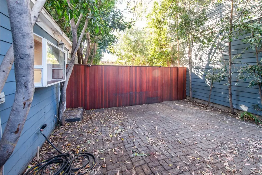 12413 Westminster Avenue Los Angeles, CA 90066