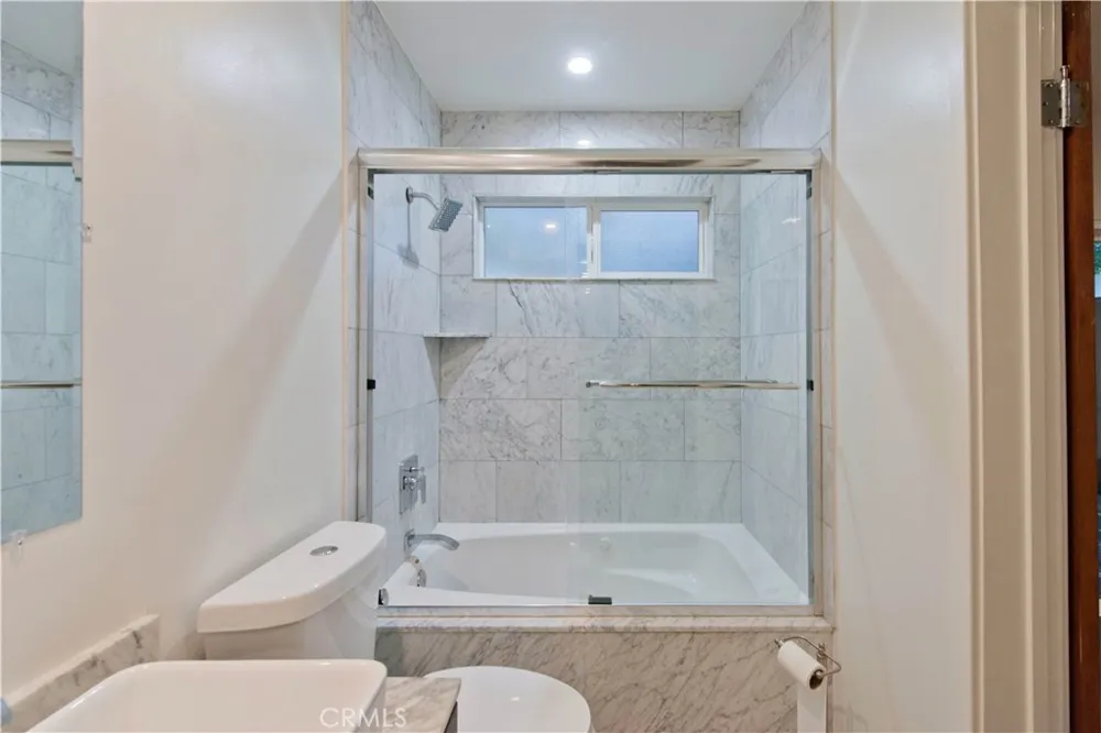 12413 Westminster Avenue Los Angeles, CA 90066