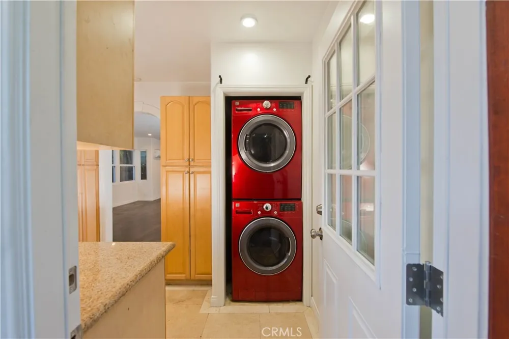 12413 Westminster Avenue Los Angeles, CA 90066