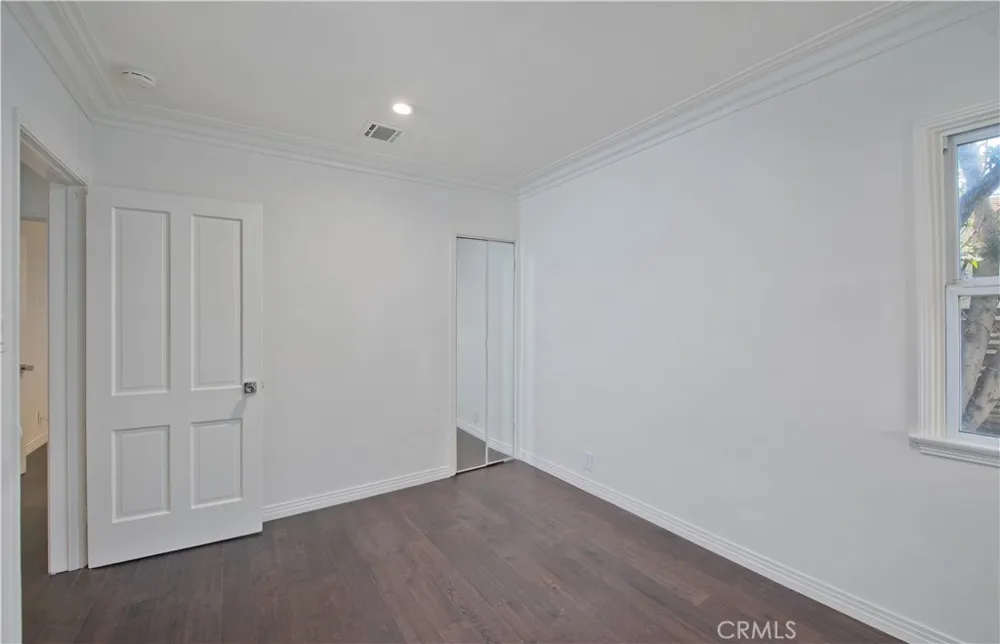 12413 Westminster Avenue Los Angeles, CA 90066